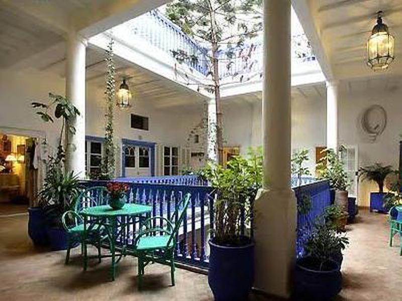 73834DEC0AD5F189FBAE3A4EBA69A5AF