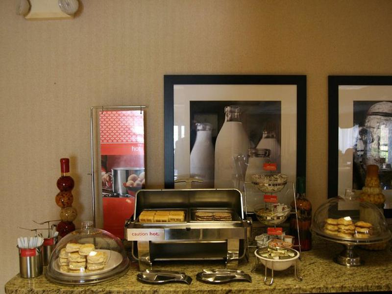 2B5E739905986DBA7A360D73358E9324