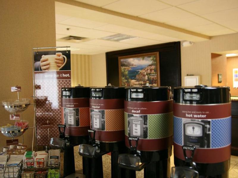 44DD191E466F7C7E722431A982344287