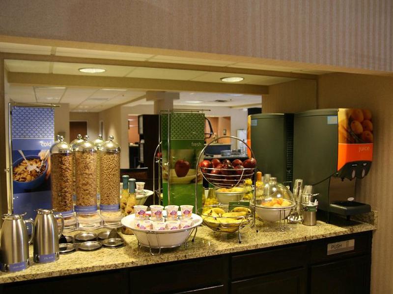 F793E89CC9205ED5D0F875E09D59EB7F