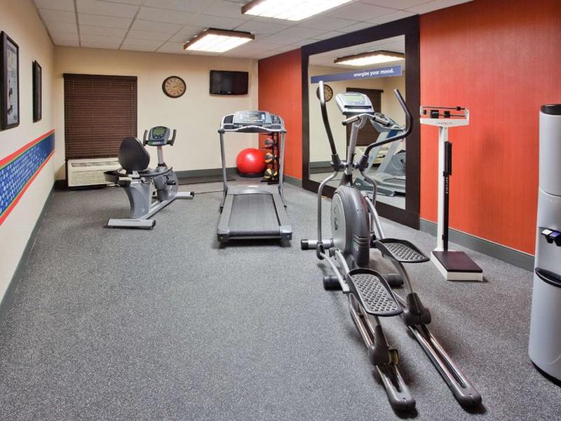 9122F81FBCE2CB5E2A3E3E2DA0FC5228