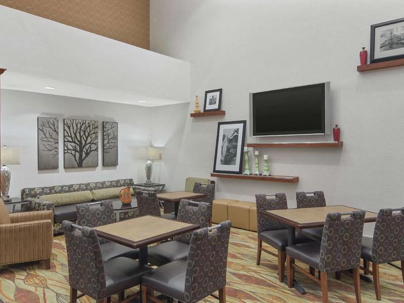 7CC6FD9327EF406126786DDC51492F59