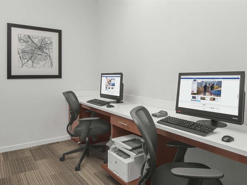 4531102D33BE9A3E69A78AB817555632