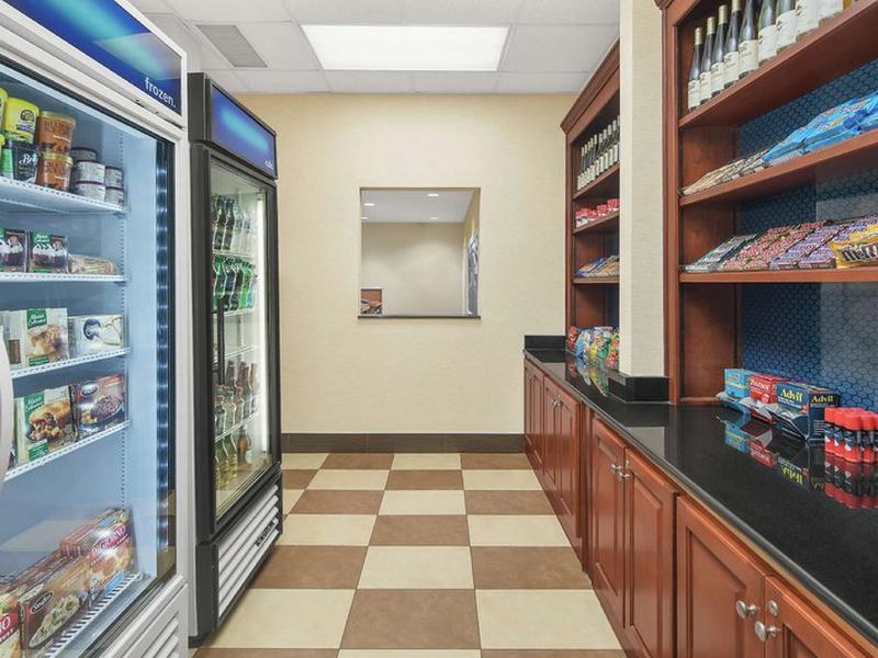 A4401E582D888785081A1222173E3D2D