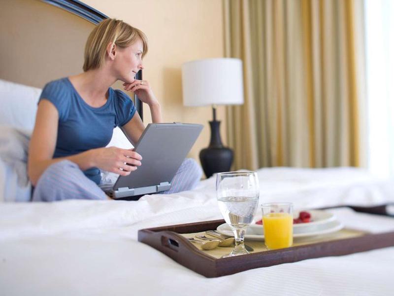 0FD8AC217938A3B571F72689F6BE7901