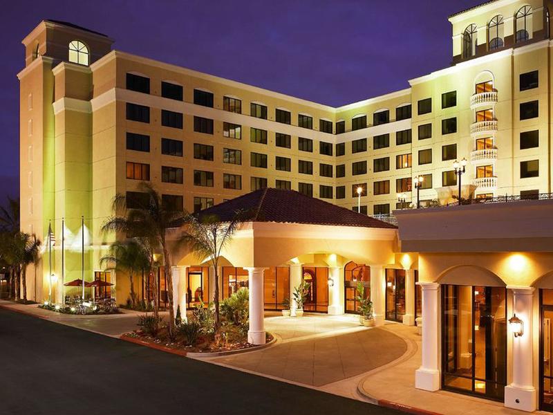 D057E4DADFBBE452CDF6B64856EB9696