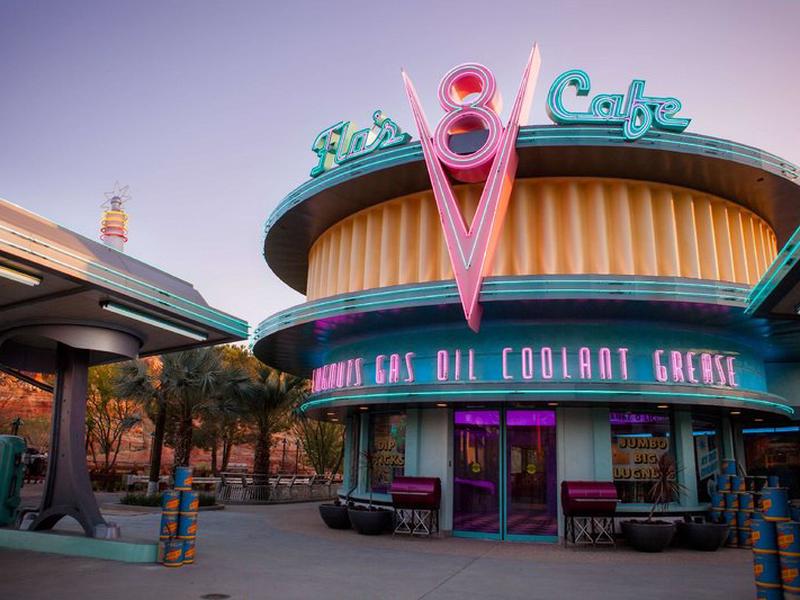 E97F1B1EBD438AFD5F003CD553A7B286