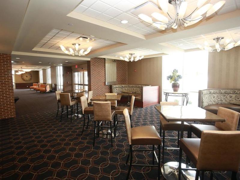 7B9E37C8F369B3C98CD25362253FC2A1