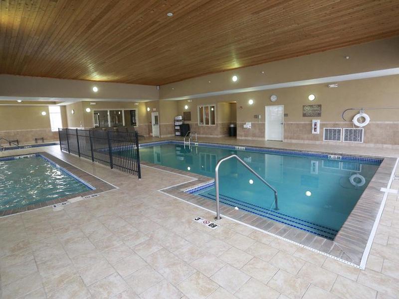 053D939B39720FB92498ACAF970B9D7A