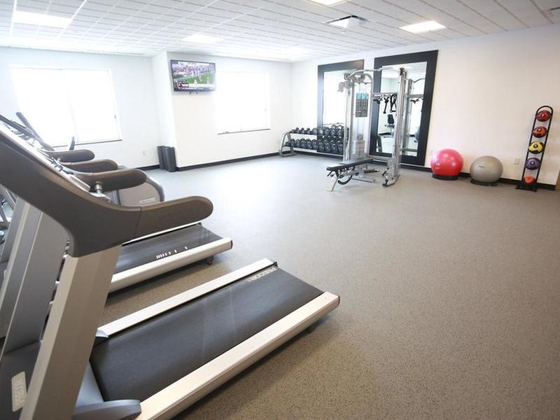 C3D0397E3087296EEA09FC0BC156FC35