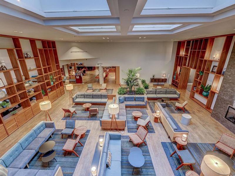 029C3D69139CF03780153429366F977F