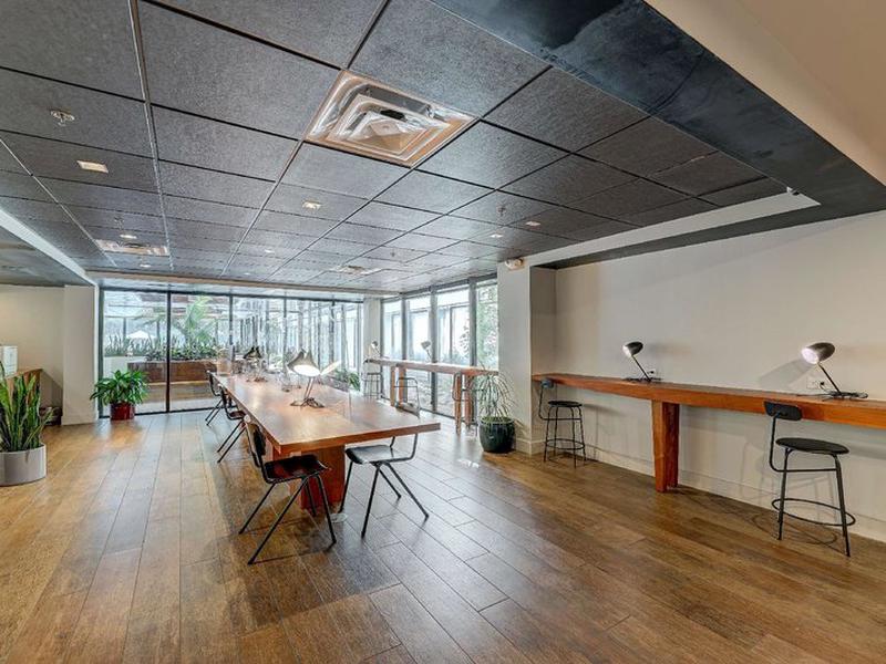 631DD8F0D39AE4F12241091B38BB4604