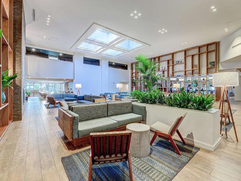 0580094B6D1CC9DA0CB33AF3086AC231