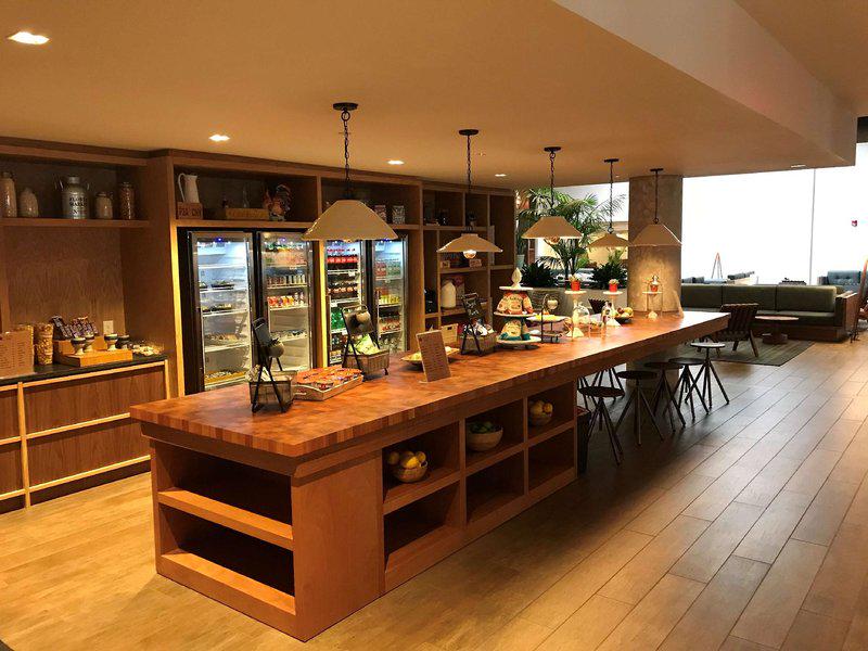 E87691AB3B9111213765C2D20D5BAD2C