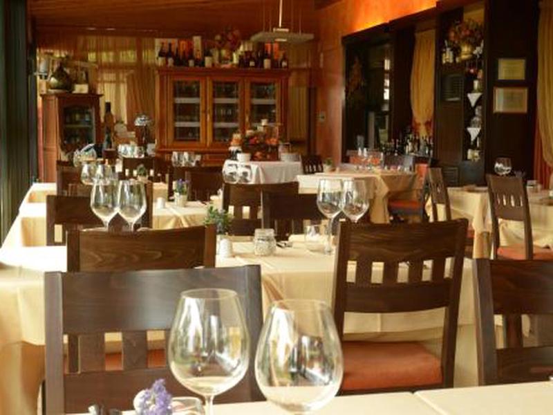 266E754C6B93FC895AD5ED5AA3A60EBA