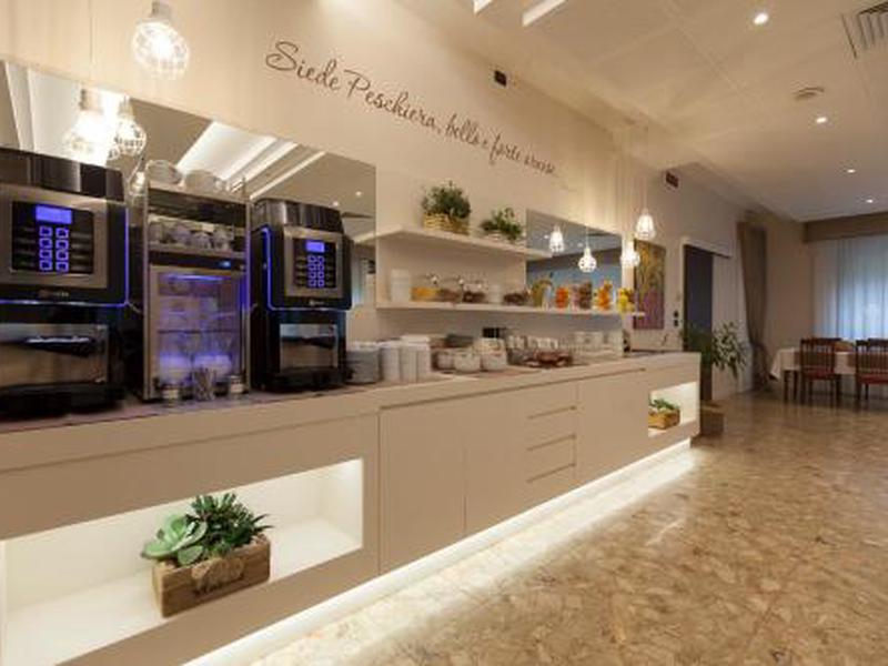 6FF2372D384050955C11CC111E5358D2