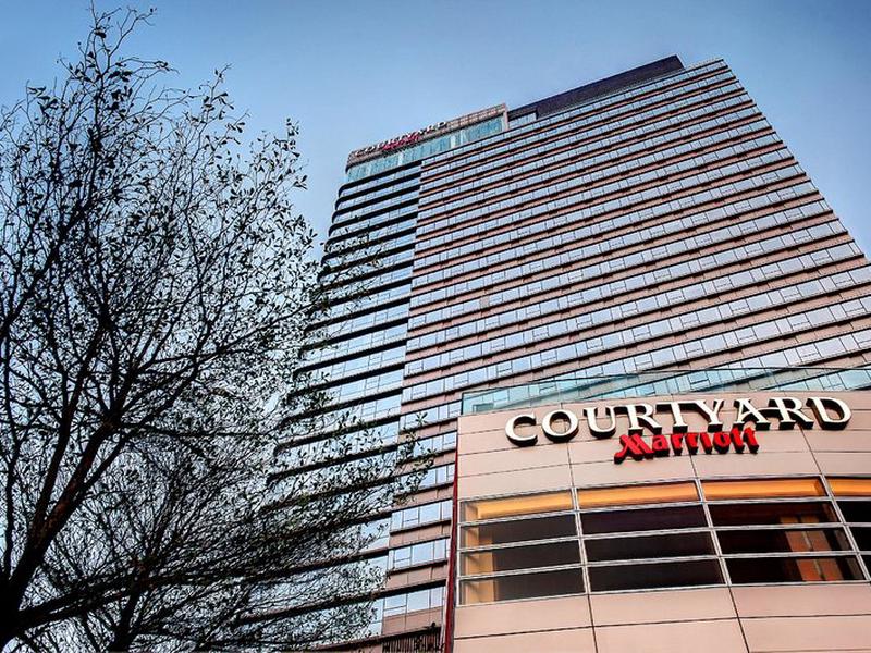 3389AD23EF250B99D2B68945F58F9881