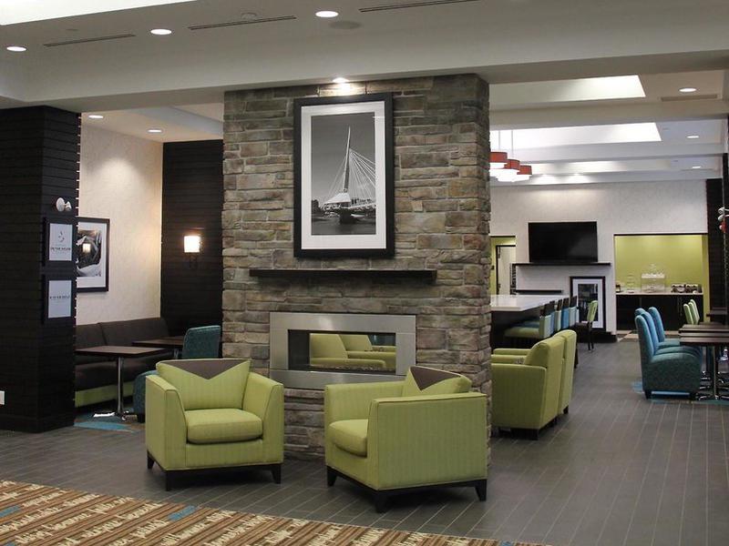 271A1B8120328F5056086AE3DB9AC589