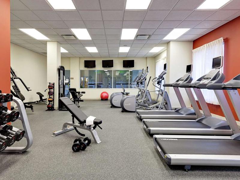 4B442F40C1B2066CF471AA5A53E443C4