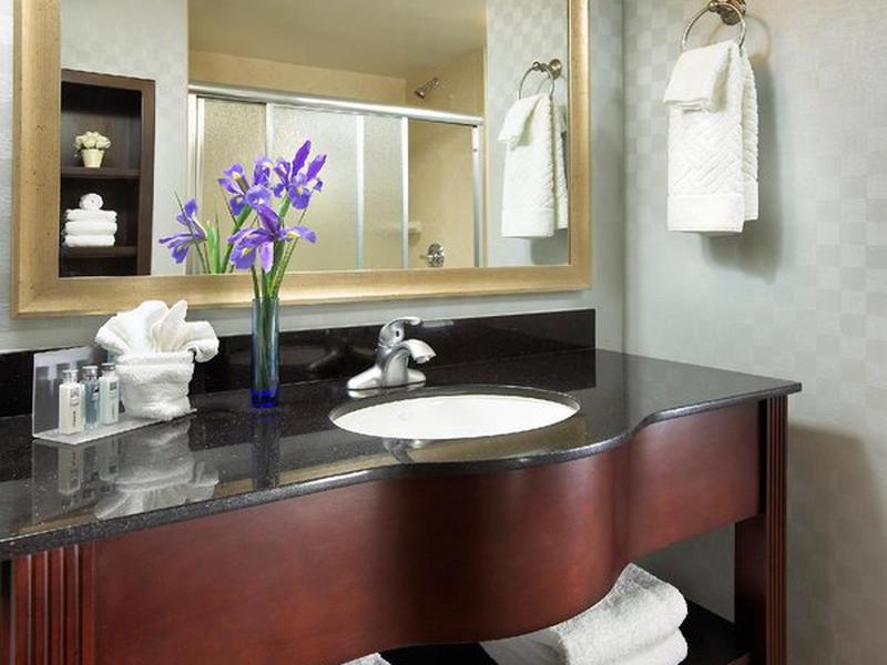 59DCB9468E5485B68E93A568BB19F524