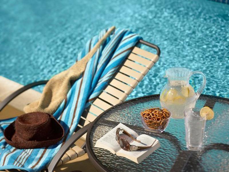 6DCEF751ABF5240217A5354F328CE10A