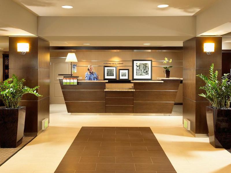 F243EA761EFE5F8A8D99A438FDBB0295