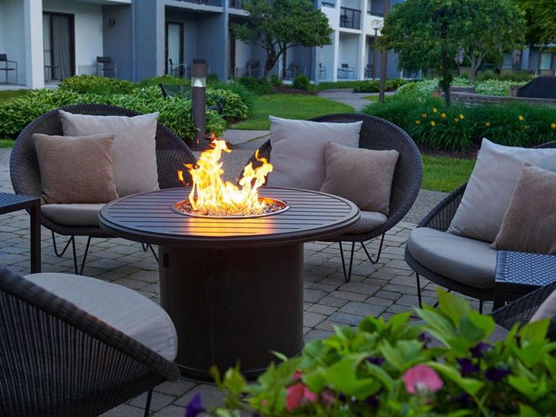 18317226F13020633F4DBE559360B0C6