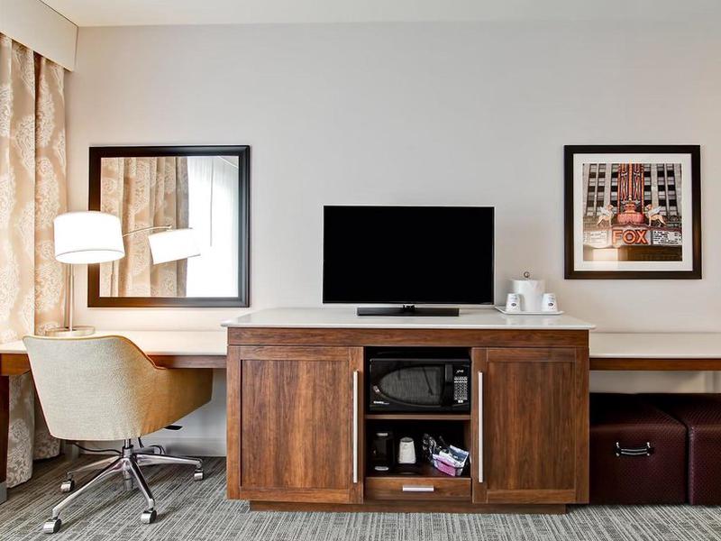 4A8F7F53BE479F1DF41D33A866E76EBE