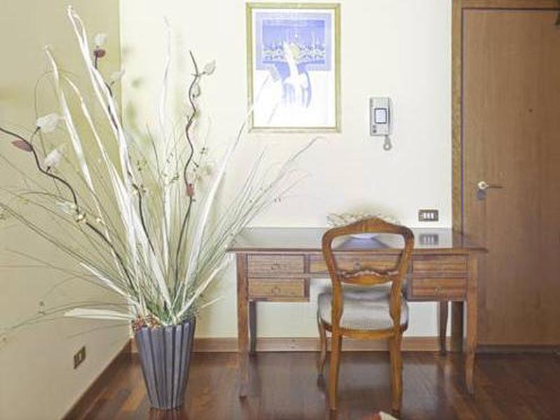 DA9B72F2B655ACD7A2A317A745D0670C