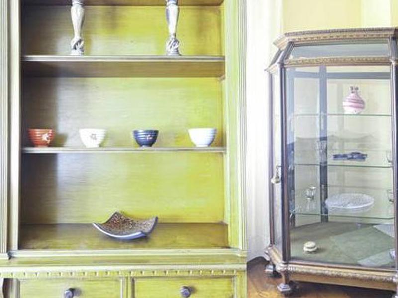 68C1793BACE00FCE337C4039FA0621ED