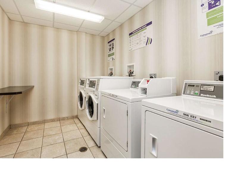 4C378DC48FDC17B43A5502C907212B13