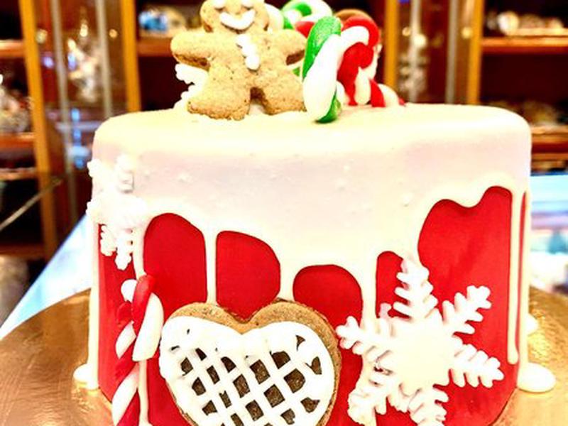 C52252D8CF1141A77B0DFEFE855B5F52