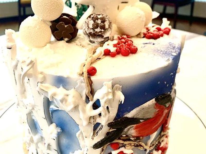 CD6DAFA7F57CFB482C39FA9F5EC8CB7F