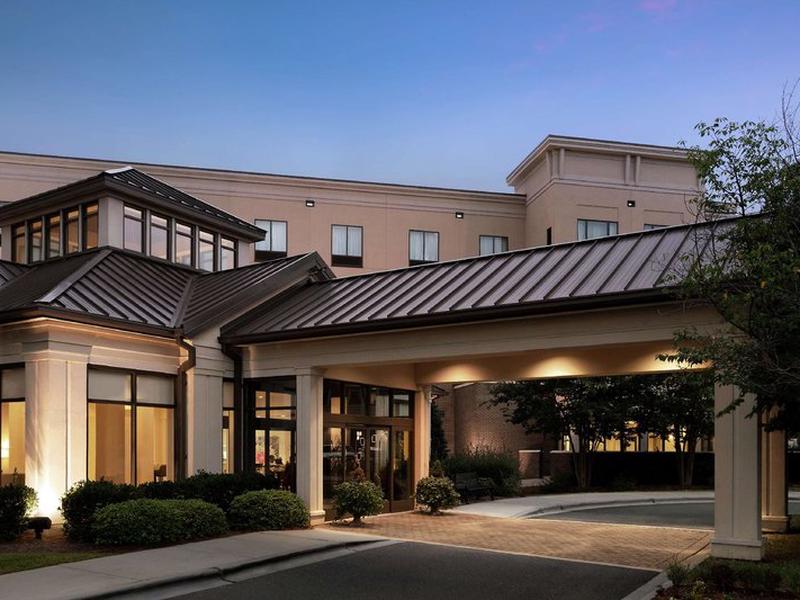 92C4D6AE5BD7D77D91C829FF6BCA141E