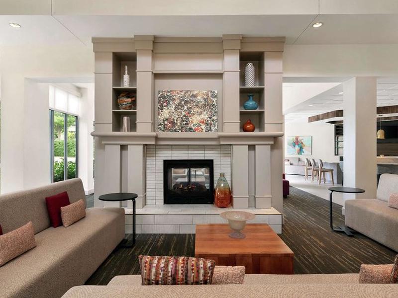 AB730FAC596B87B92B8153169145466E