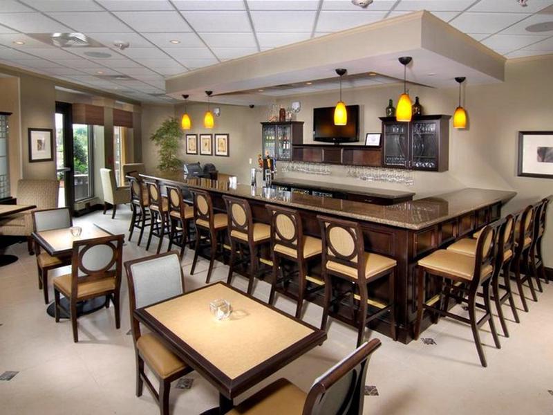 E8FED17EF1975947D64330561DF9E37D