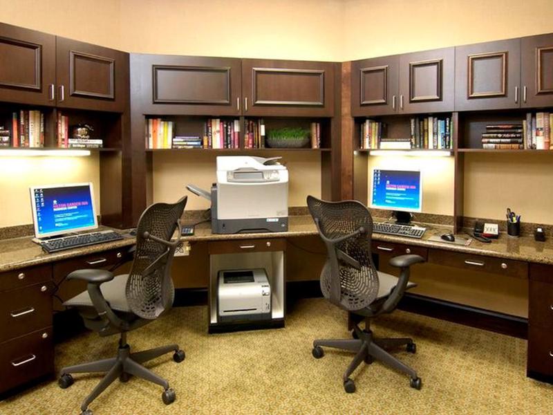 299CBF72476A09A0C8D15D4591F82BD5