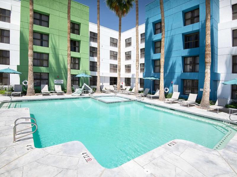 9D8DBAE9EAAD80053D12577C6F05F12E