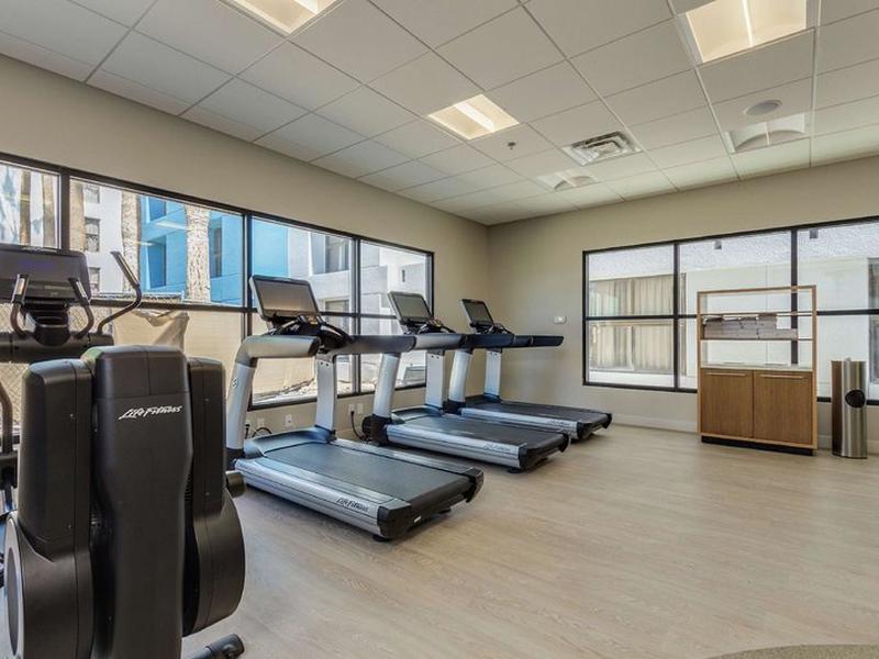 7B77950F3017BC5A119833E2B6C7A43E