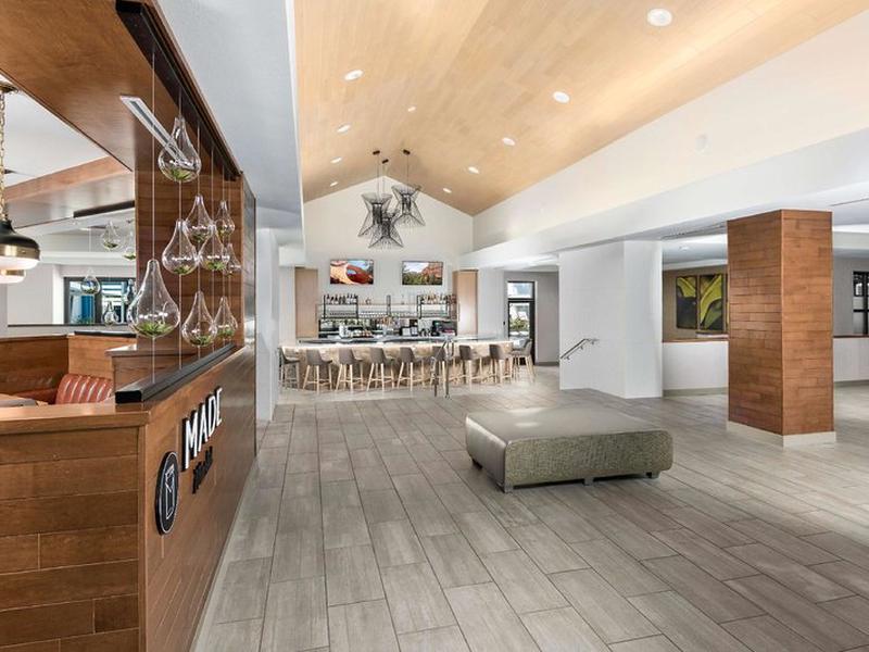 857CF48504DA438D1C135D8CF9CA8A41