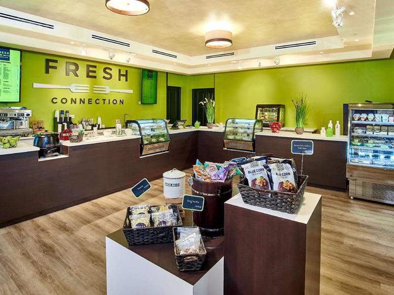 88D55CE5613997D9D49C8C3C6D391FBF