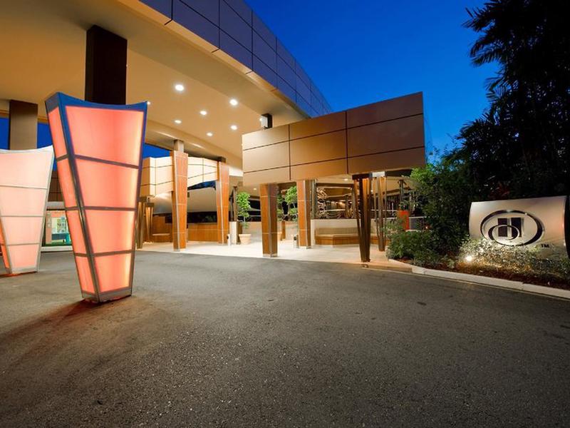 F05FA9DAACCBA1FCFBE3414F7161CA6F