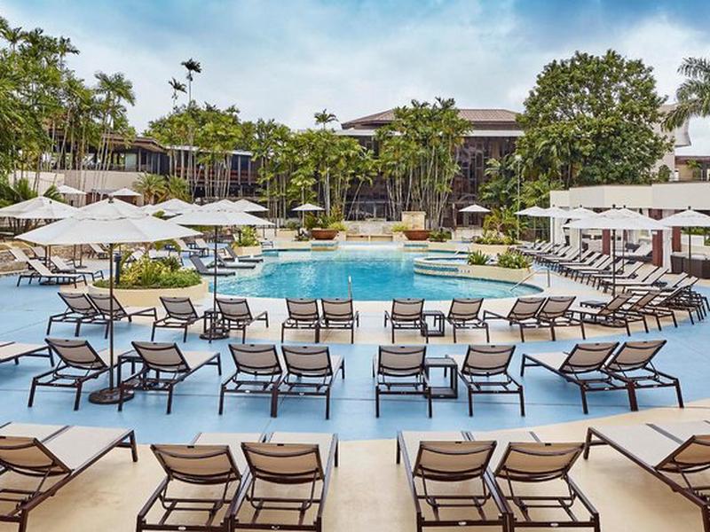 E578F4A51A846A6264C06057390AC53E