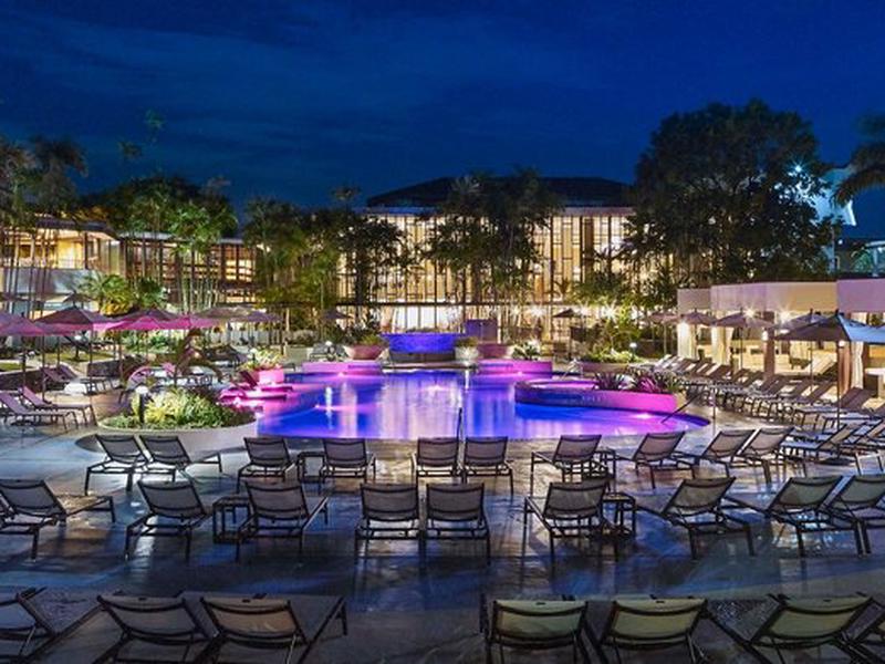 326B8E33920D0D13E617D8ED2DA7ED32