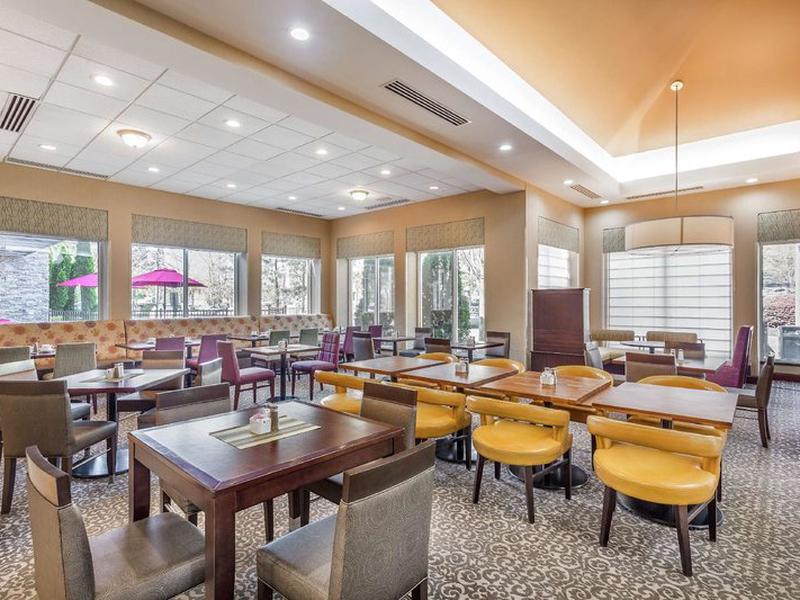 0CDC1720270E2EE7F9B4566FC9CB2627