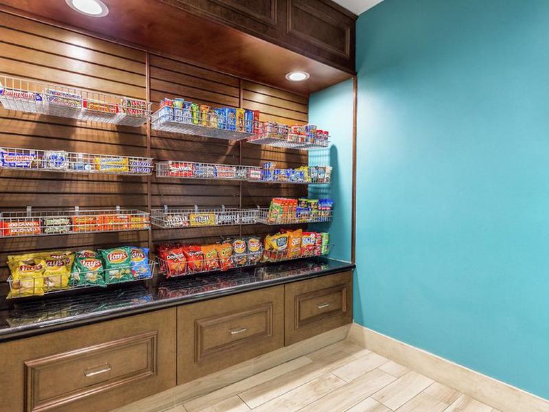 A2099C34D382194024FF70F801E27028