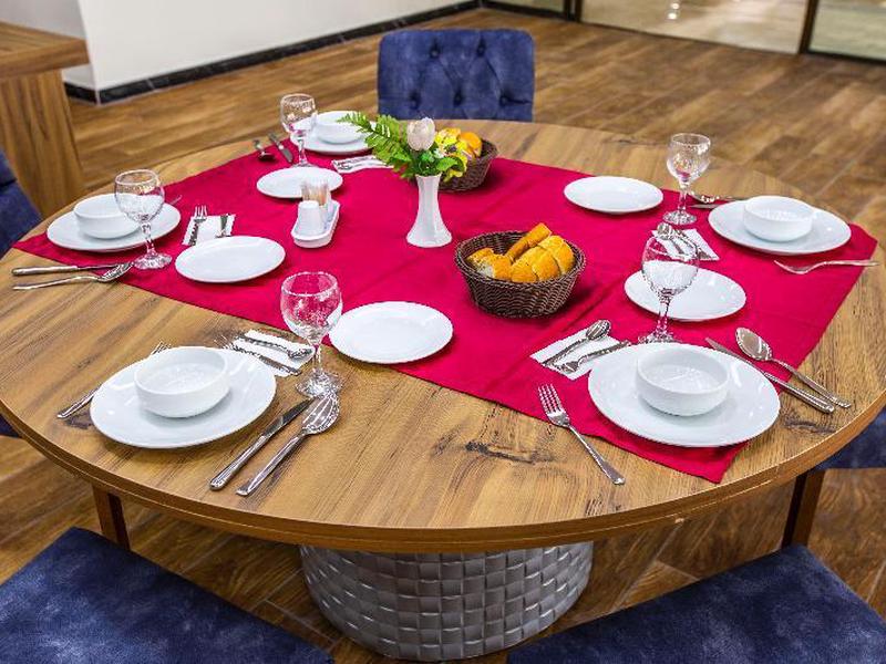 05D68748527EE307D4A20540C356F8BA