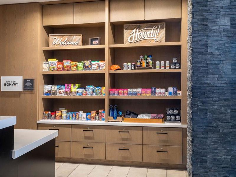 1CE743D6E09862D65CE559A46FF960B8