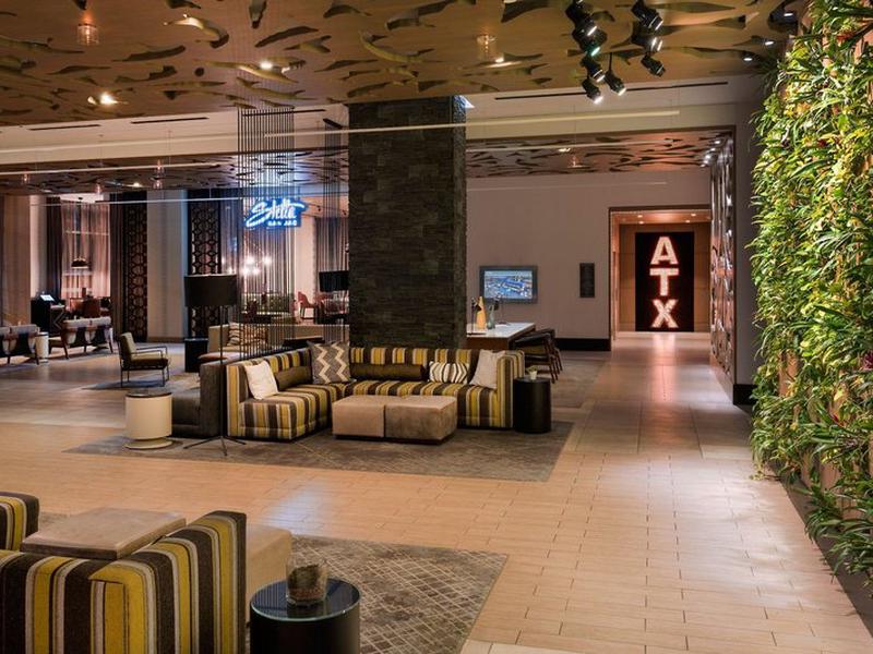 261C66A439703DF4A72B12E1DAFD78B4