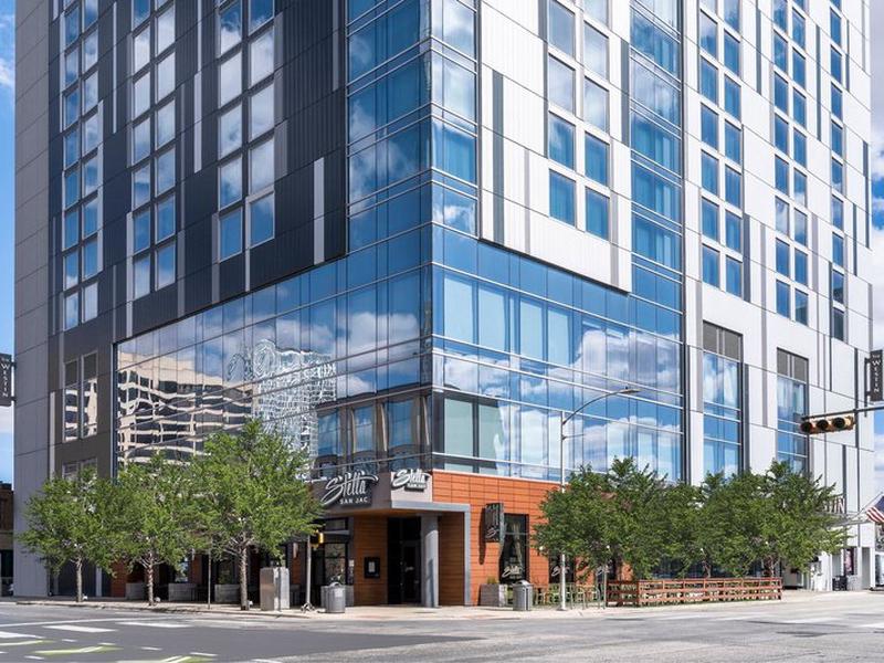 B4F39D253AC6B446FCE591C148EDEFE8